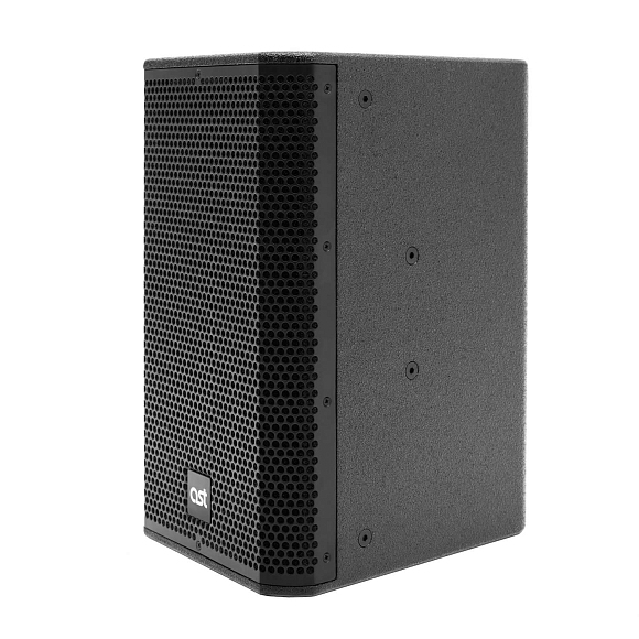 Активная акустическая система AST-308A в Орске