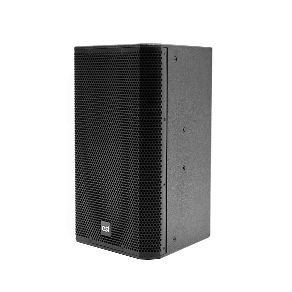 Активная акустическая система AST-310A в Орске
