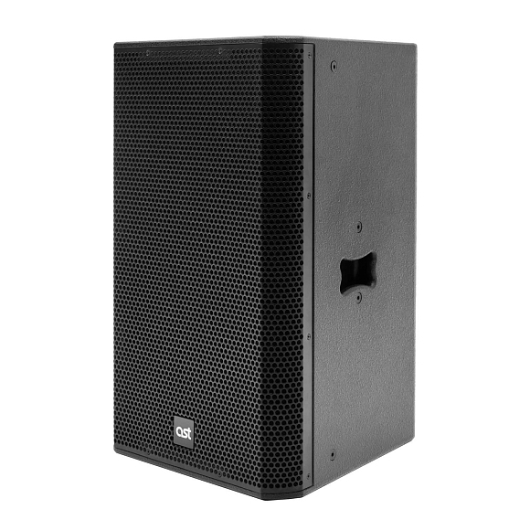 Активная акустическая система AST-312A в Орске