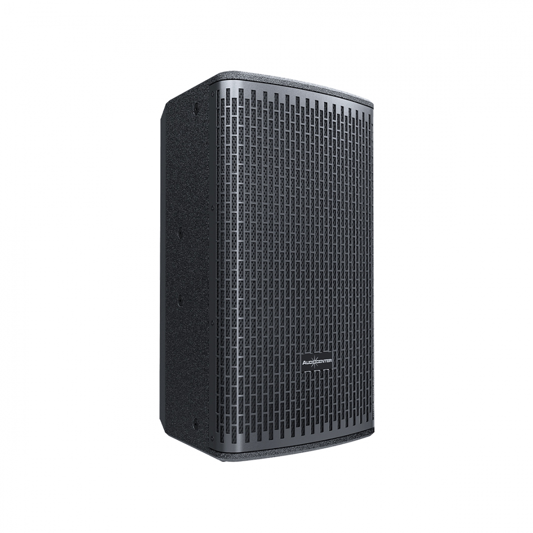 Audiocenter GT508A Активная акустическая система в Орске
