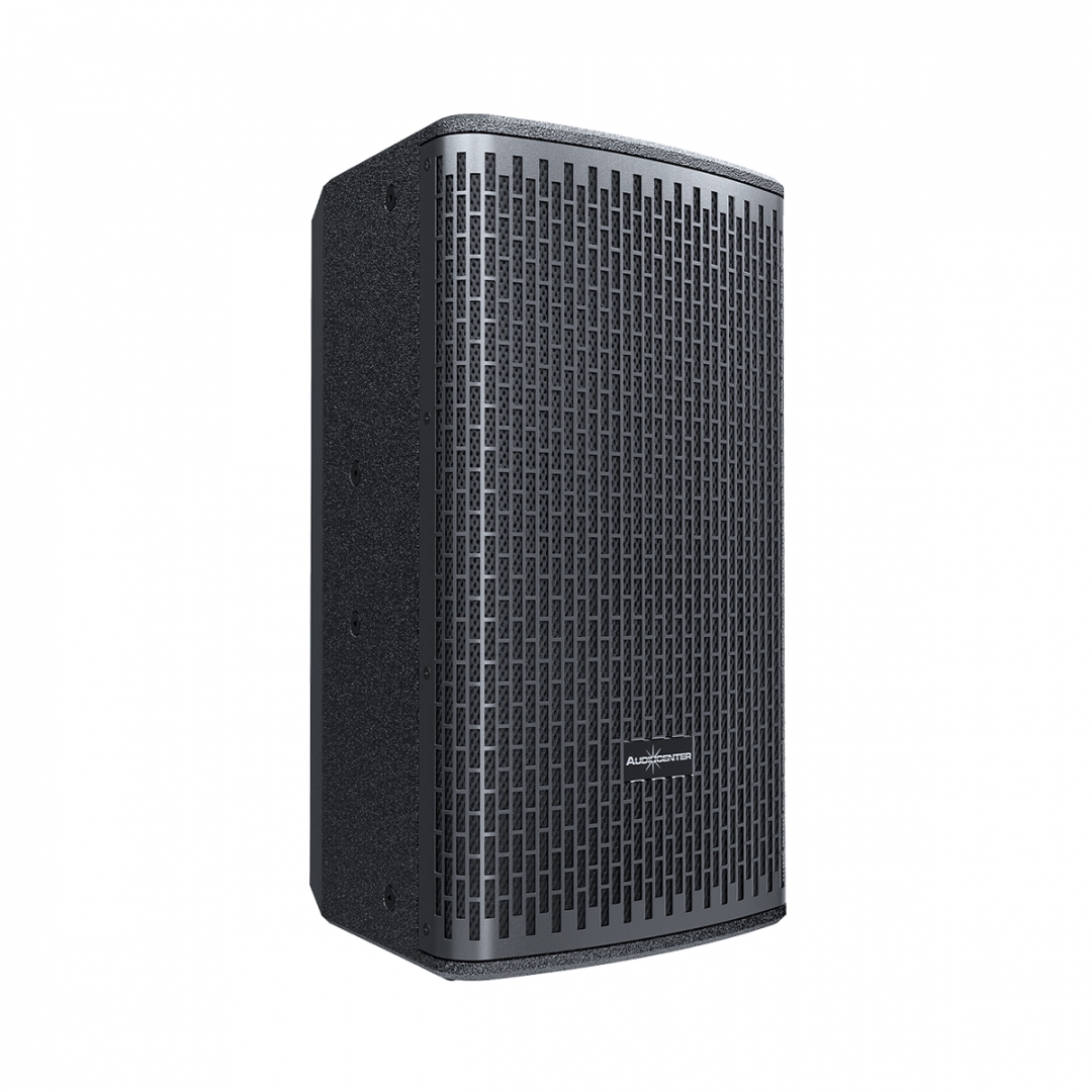 Audiocenter GT510A Активная акустическая система в Орске