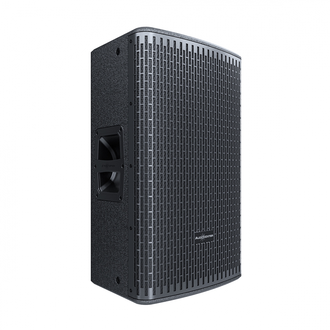 Audiocenter GT512A Активная акустическая система в Орске