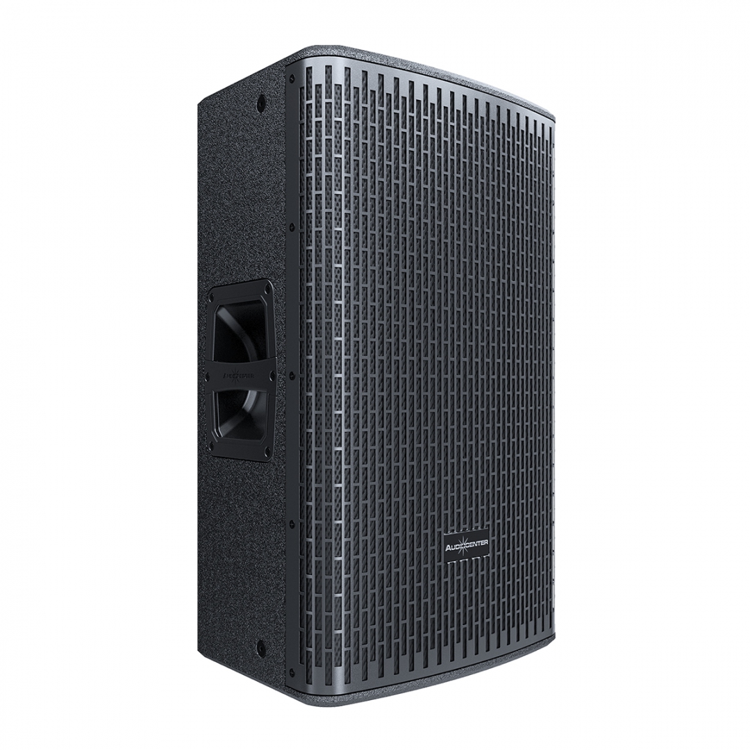 Audiocenter GT515A Активная акустическая система в Орске