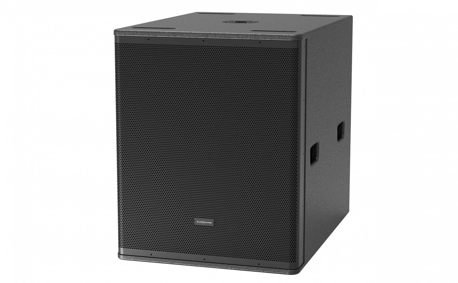 Audiocenter S3118A сабвуфер активный в Орске