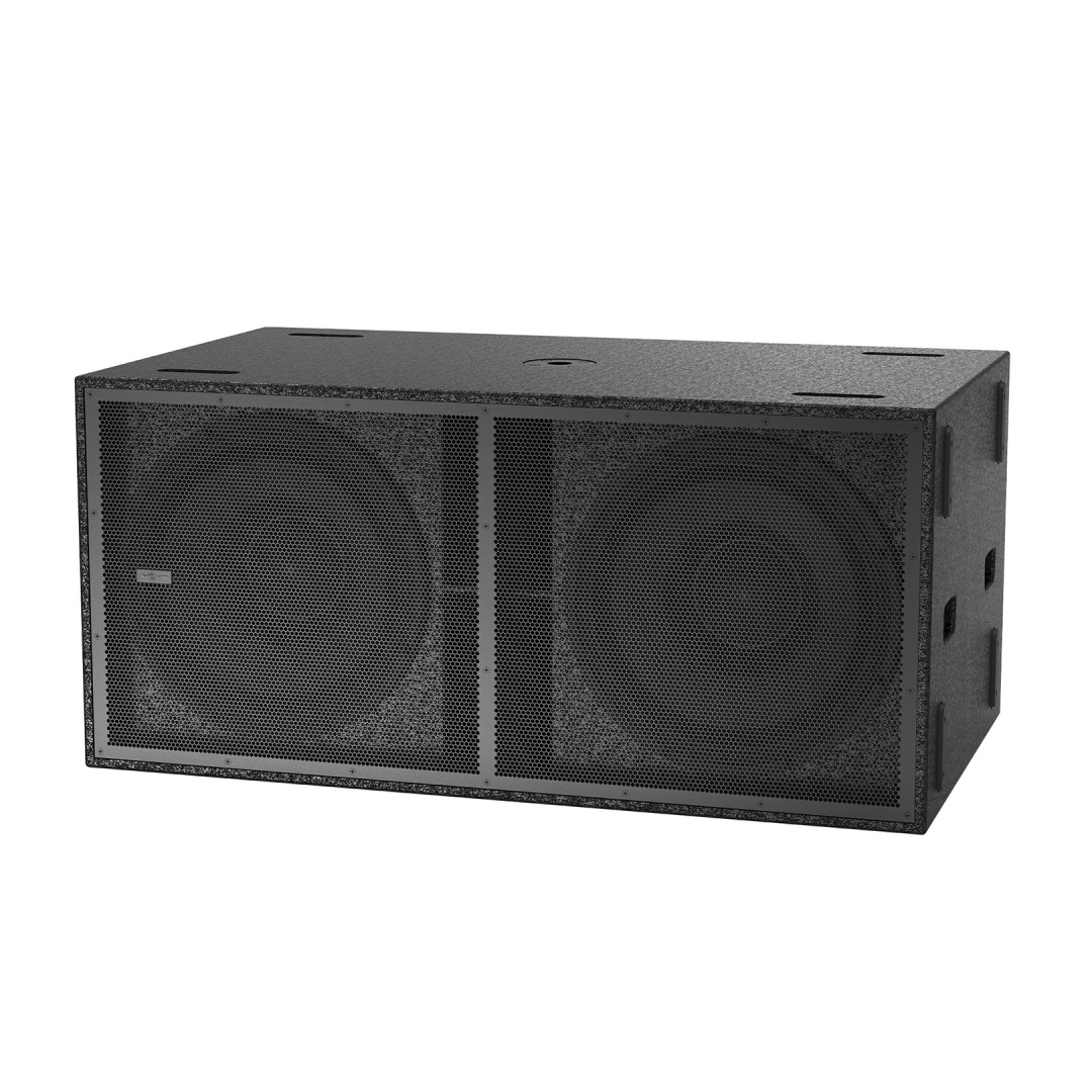 Audiocenter S3218A сабвуфер активный в Орске