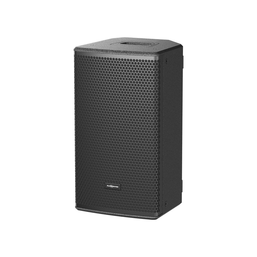 Audiocenter SA310+ в Орске