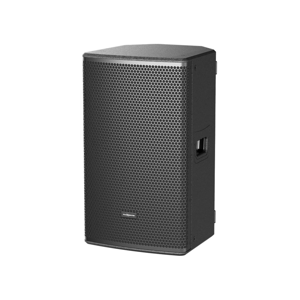 Audiocenter SA312+ в Орске