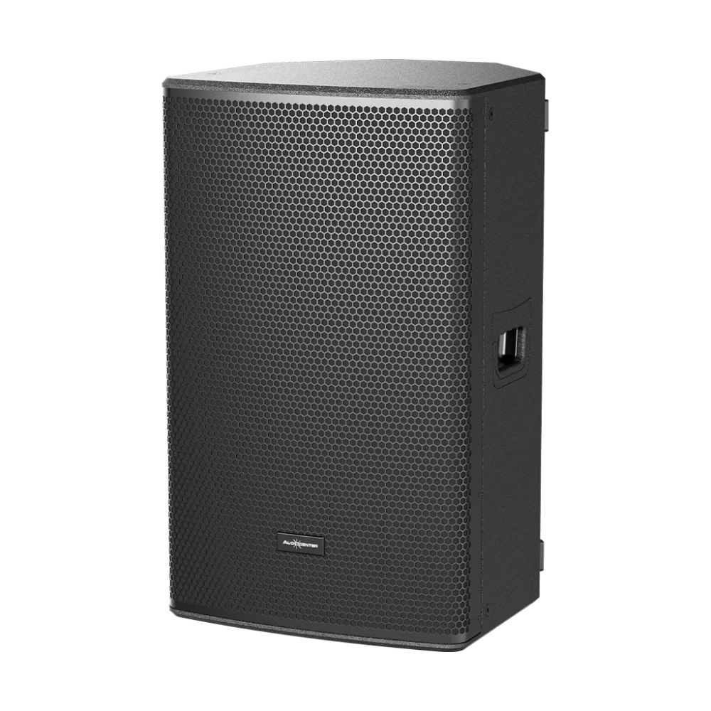 Audiocenter SA315+ в Орске