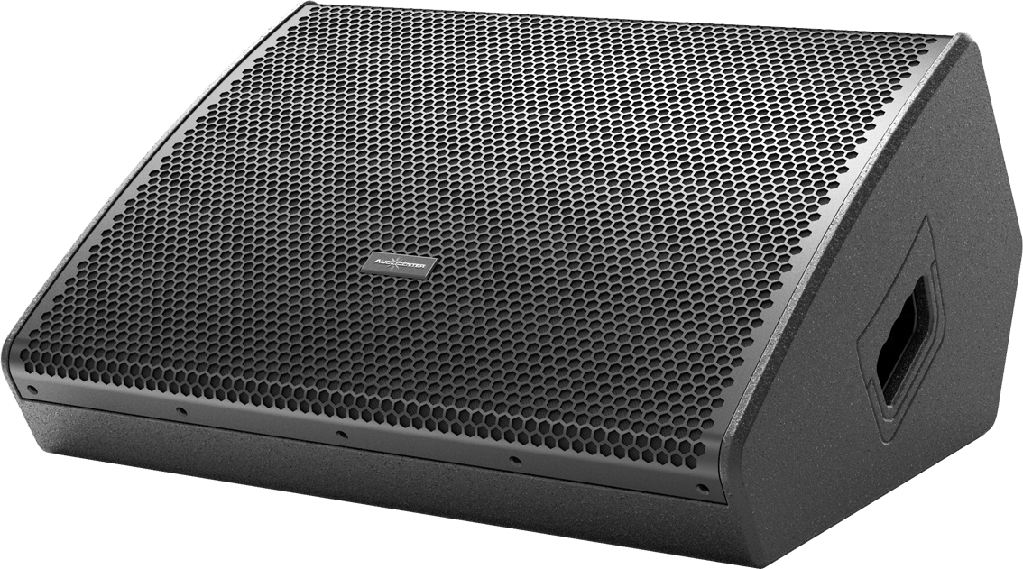Audiocenter WM3210A сценический монитор в Орске