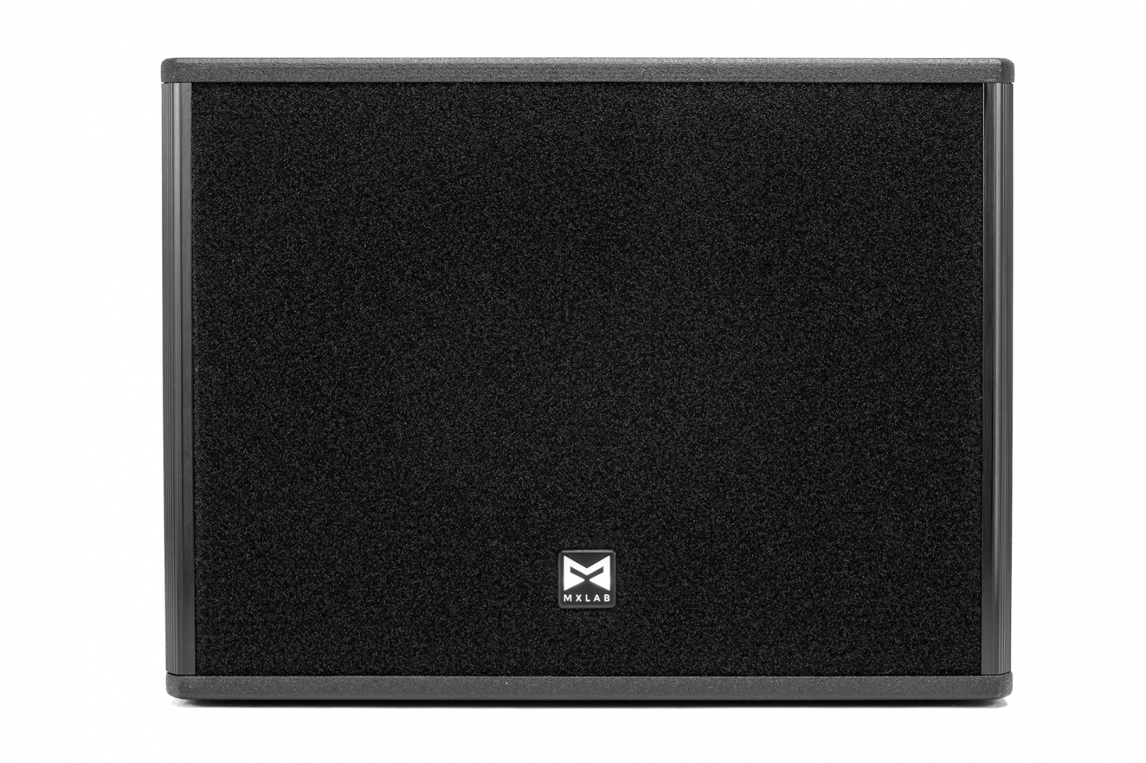 MX LAB DANA 115P Активный сабвуфер в Орске