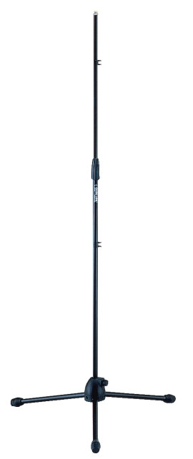 QUIK LOK A344 BK микрофонная стойка в Орске