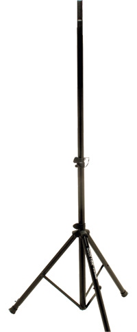 QUIK LOK S173 спикерная стойка в Орске