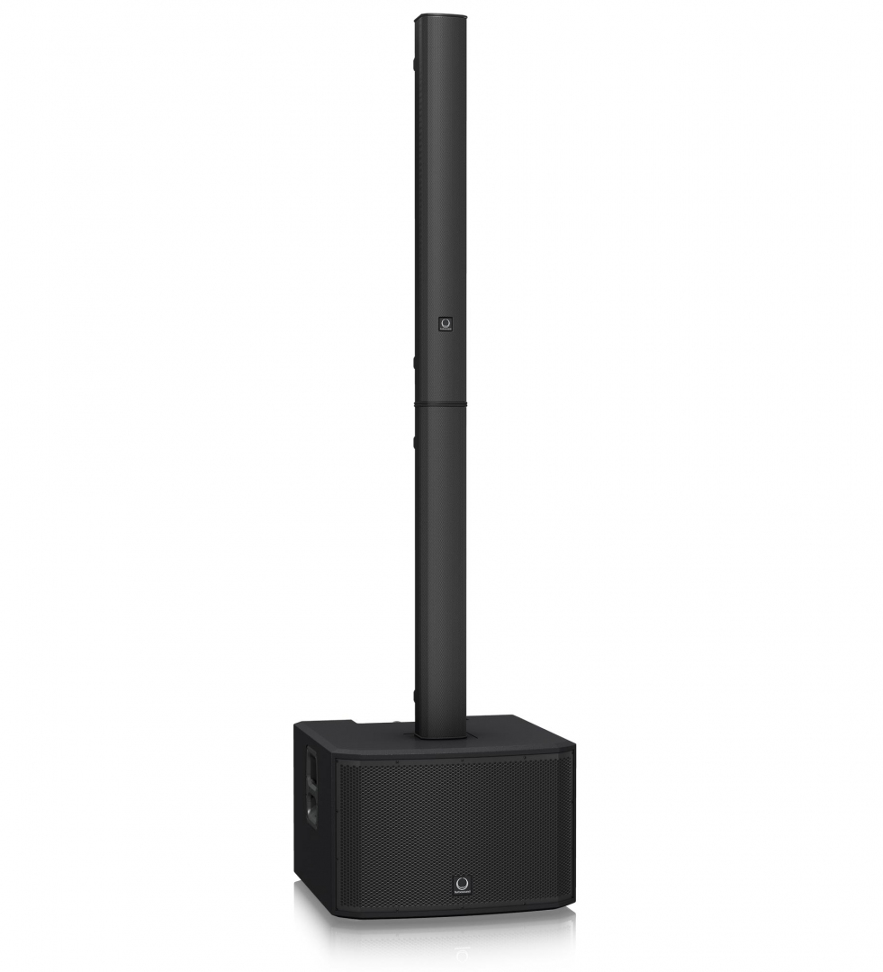 Turbosound iNSPIRE iP3000 модульная аудио колонна 2000Вт в Орске