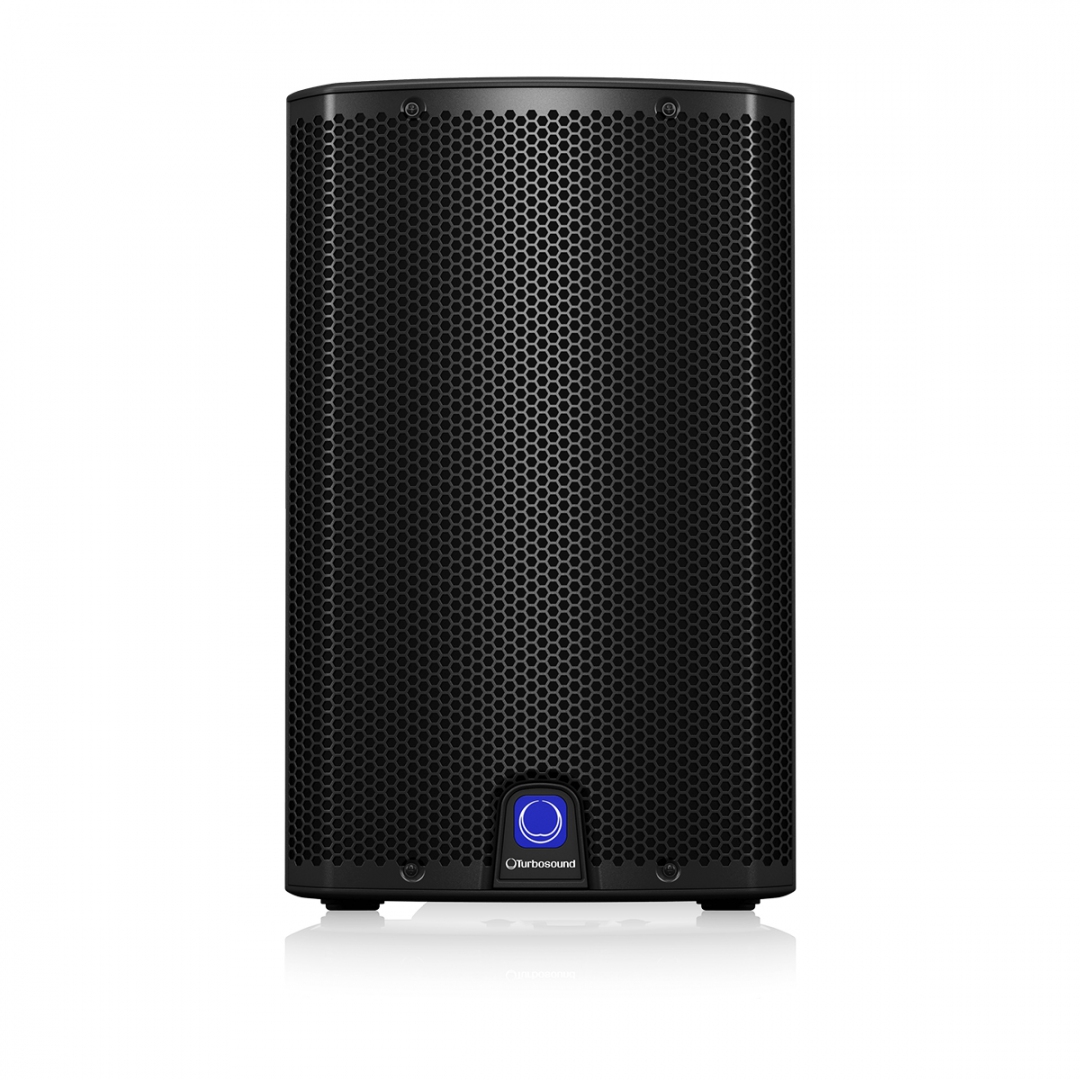 Turbosound iQ10 активная акустическая система в Орске
