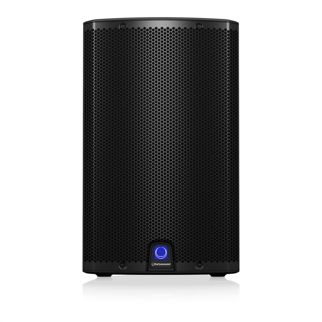 Turbosound iQ12 активная акустическая система в Орске