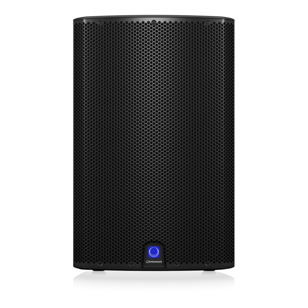 Turbosound iQ15 активная акустическая система в Орске