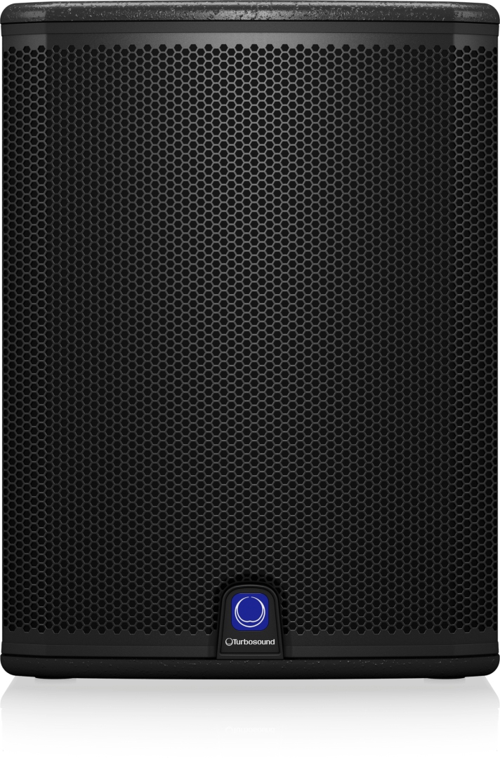 Turbosound iQ15B сабвуфер активный в Орске