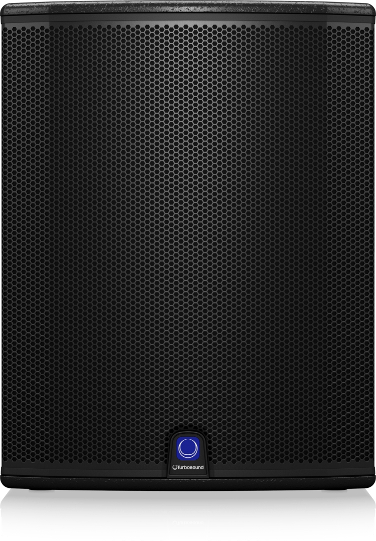 Turbosound iQ18B сабвуфер активный в Орске