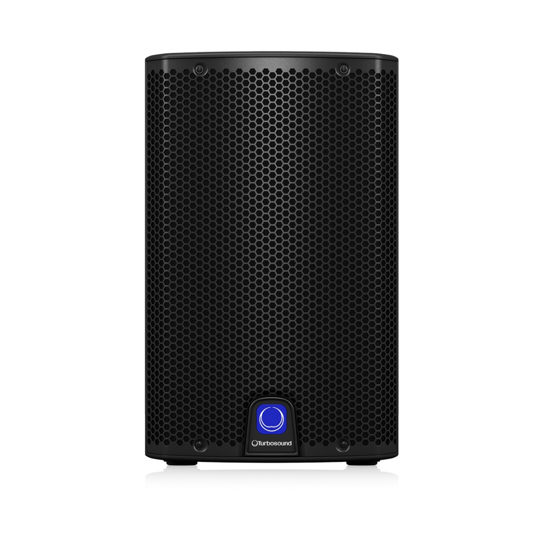 Turbosound iQ8 активная акустическая система в Орске