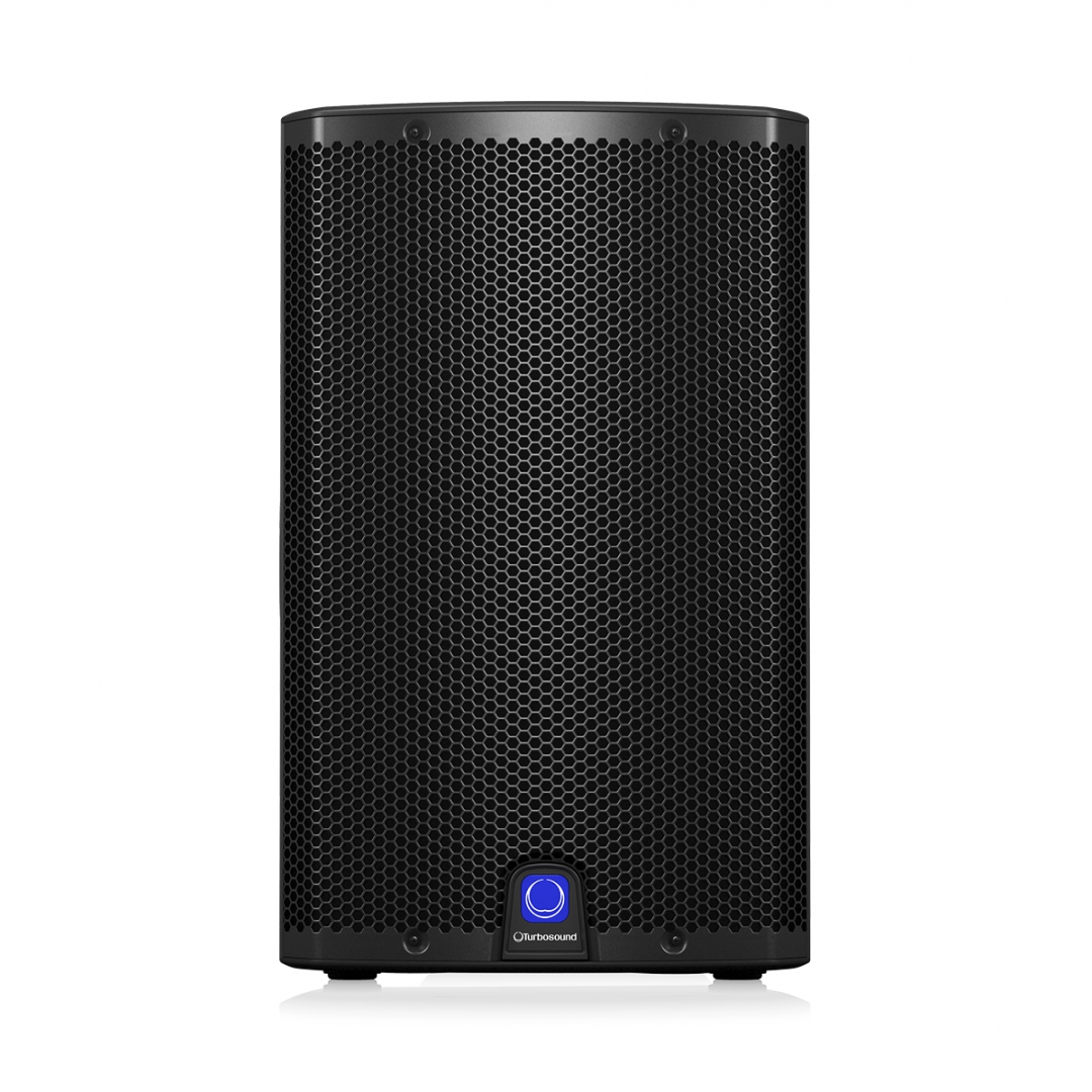 Turbosound iX12 активная акустическая система в Орске