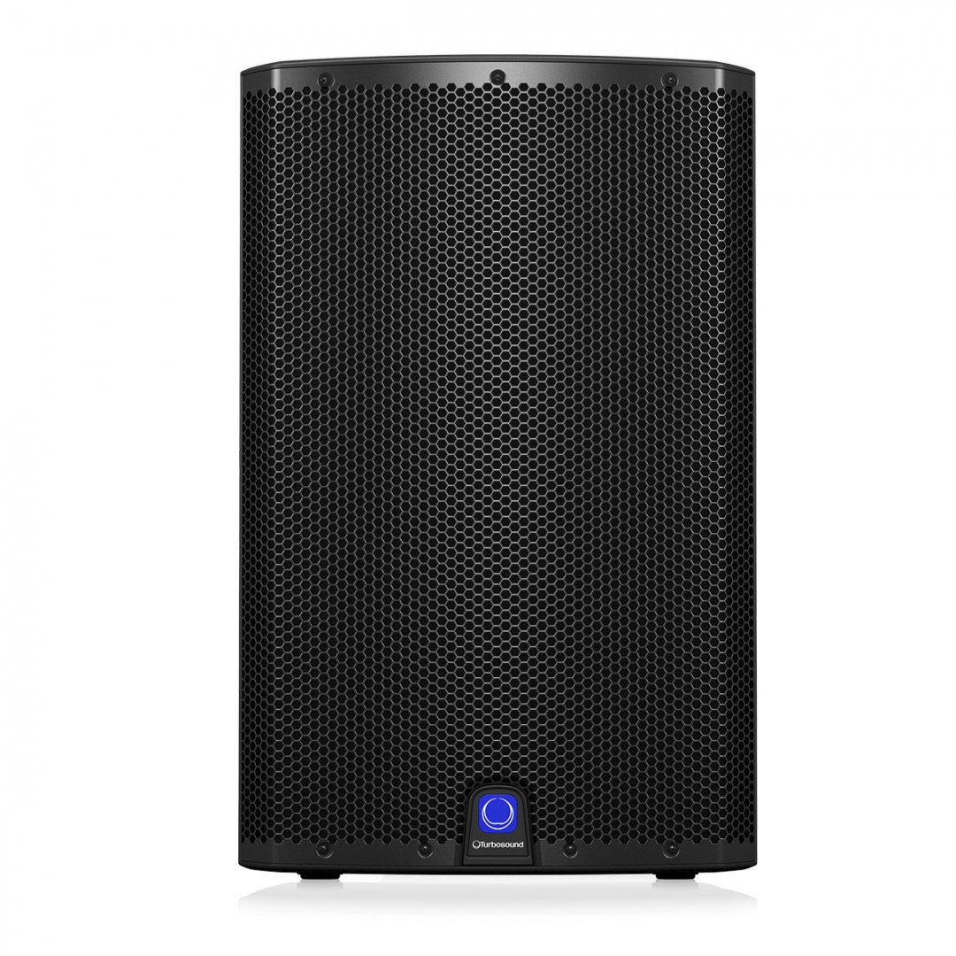 Turbosound iX15 активная акустическая система в Орске
