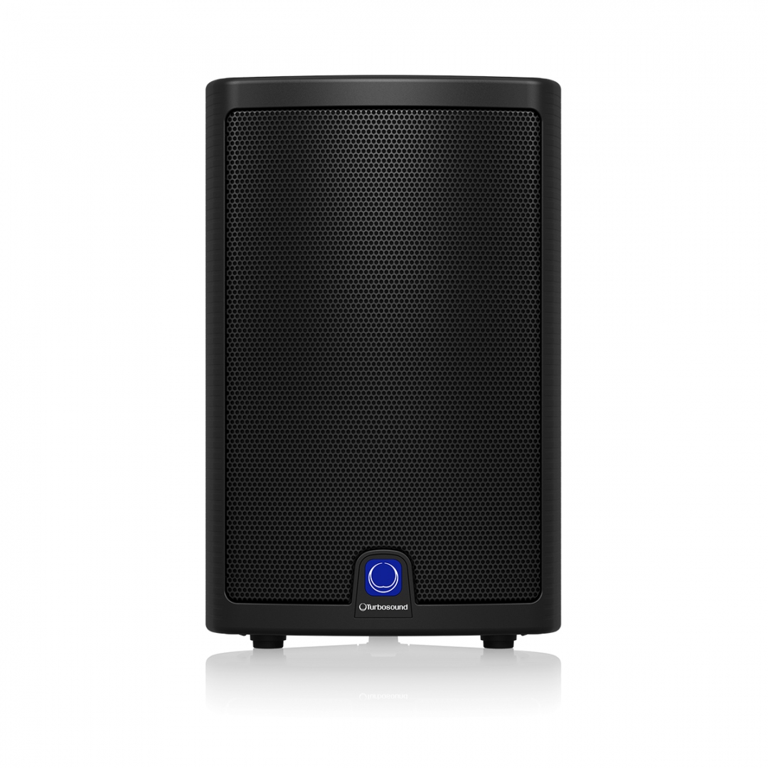 Turbosound MILAN M10 активная акустическая система в Орске