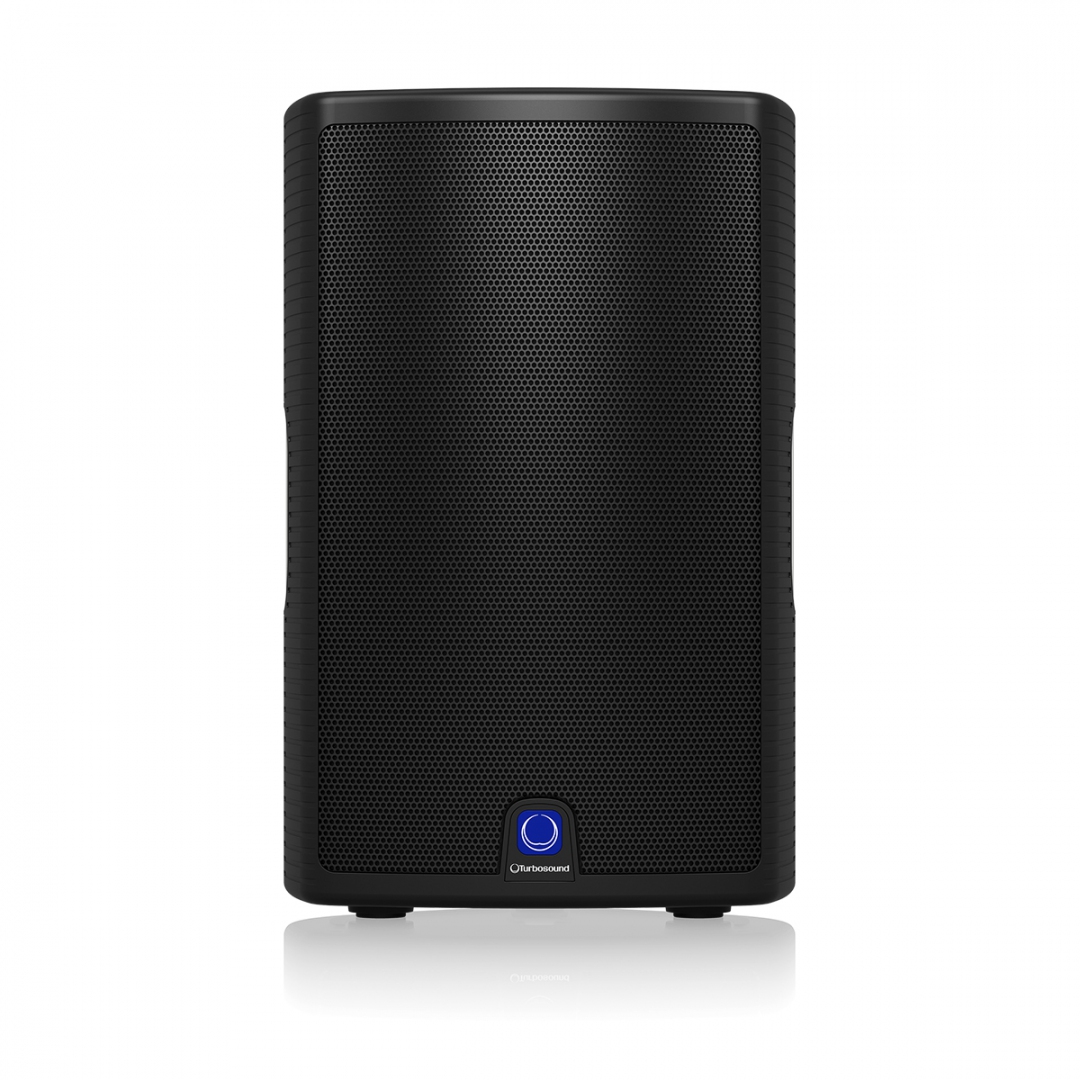 Turbosound MILAN M12 активная акустическая система в Орске