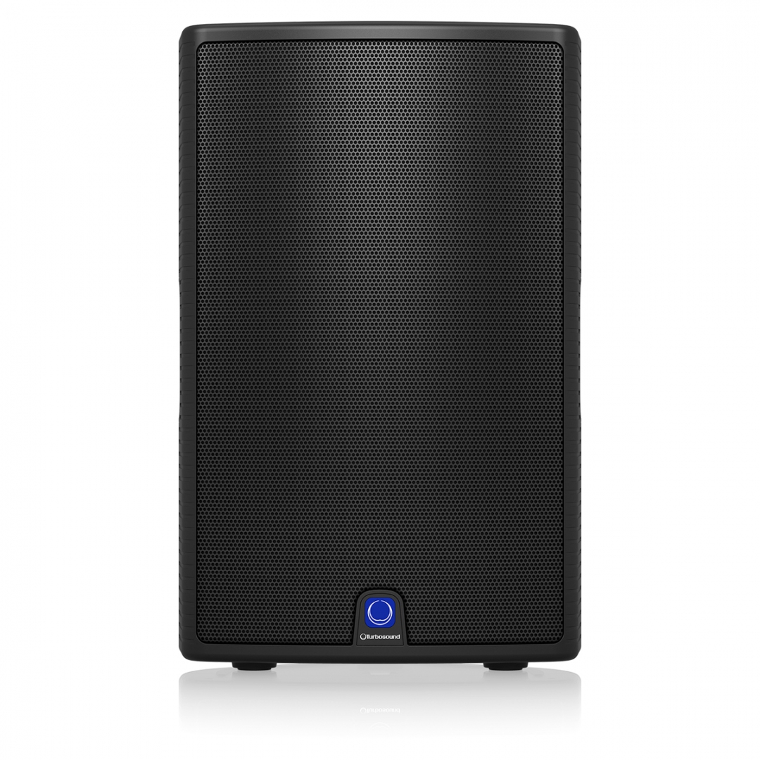 Turbosound MILAN M15 активная акустическая система в Орске
