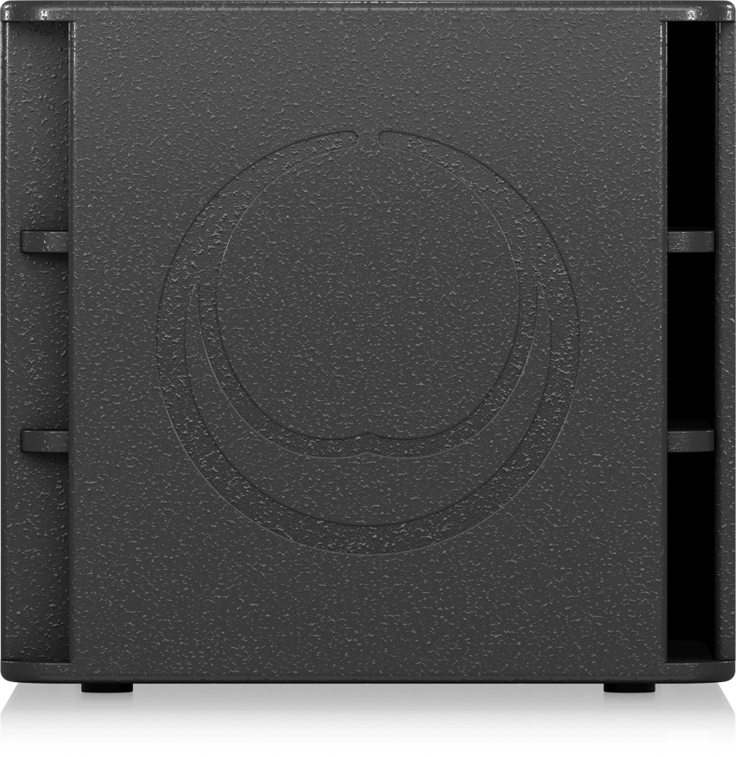 Turbosound Milan M15B сабвуфер активный в Орске
