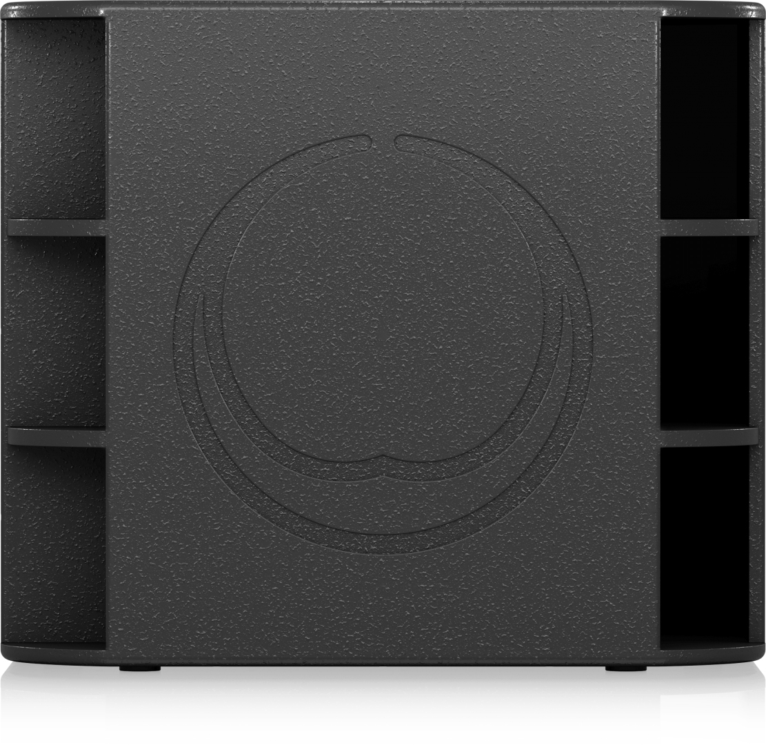 Turbosound Milan M18B сабвуфер активный в Орске