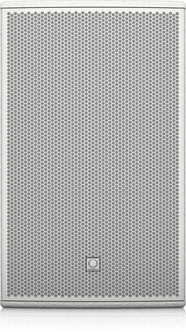 Turbosound NuQ102-AN Активная акустическая система в Орске