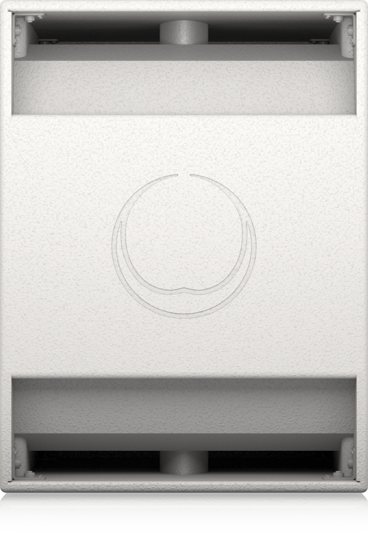 Turbosound NuQ118B-AN Активный сабвуфер в Орске