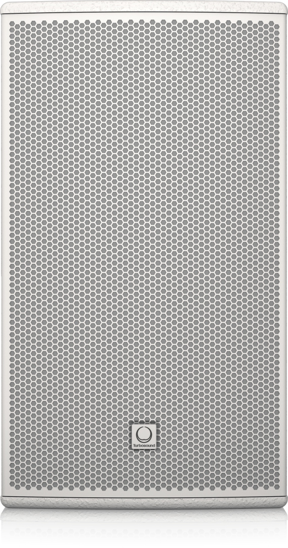 Turbosound NuQ122-AN Активная акустическая система в Орске