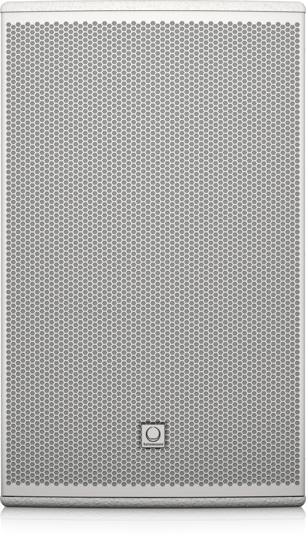 Turbosound NuQ152-AN Активная акустическая система в Орске