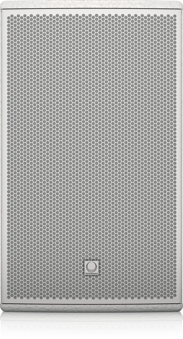 Turbosound NuQ82-AN Активная акустическая система в Орске