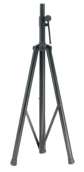 XLine Stand AS-30M Стойка для акустических систем в Орске