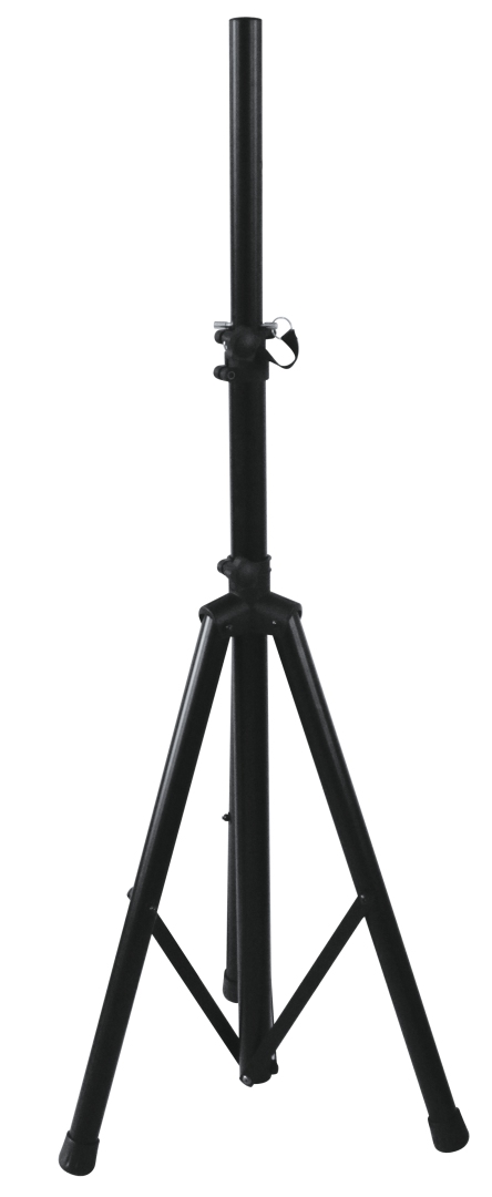 XLine Stand AS-8AP Стойка для акустических систем в Орске