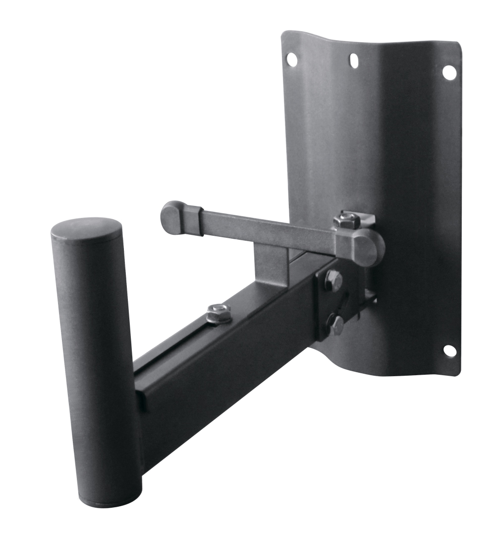 XLine Stand WMS-350 Настенный кронштейн для АС в Орске