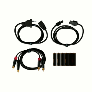 Аксессуары AST Zoom 2 (AST-90) в Орске