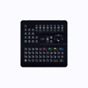 Пульт AST Zoom 2 (AST-90) в Орске