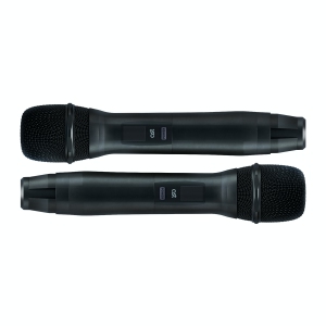 Микрофоны AST Zoom 2 (AST-90) в Орске