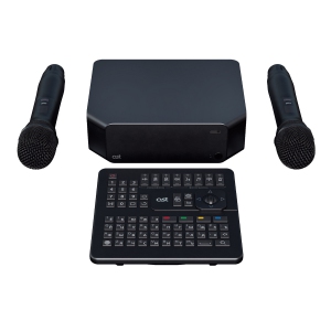 Караоке-система AST Zoom 2 (AST-90) в Орске