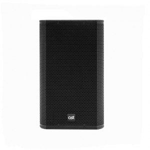 Активная акустическая система AST-310A в Орске