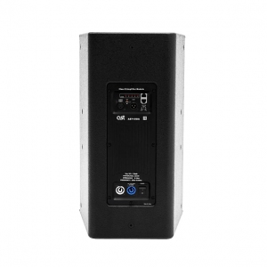 Активная акустическая система AST-310A в Орске