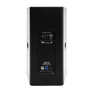 Активная акустическая система AST-312A в Орске