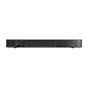 AST-250 - профессиональная караоке-система в Орске