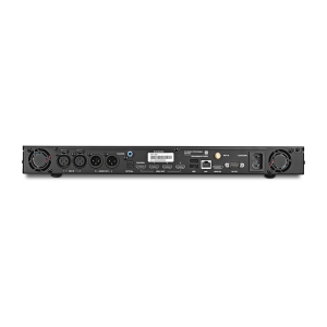 AST-250 - профессиональная караоке-система в Орске