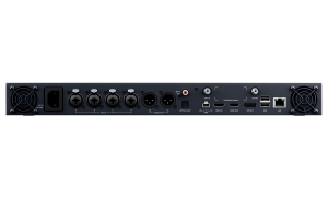 AST-350 Профессиональная караоке-система в Орске