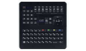 AST-350 Профессиональная караоке-система в Орске