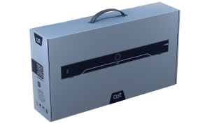 AST-350 Профессиональная караоке-система в Орске